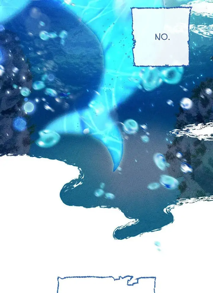 Read Lout of Counts Family EN Manga Online