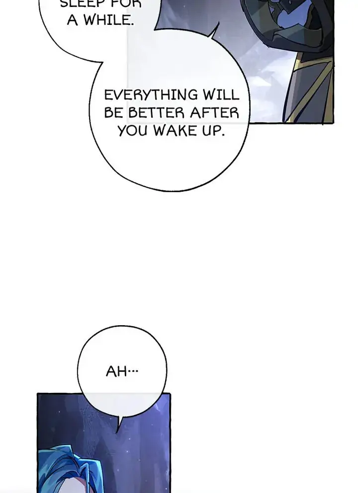 Read Lout of Counts Family EN Manga Online