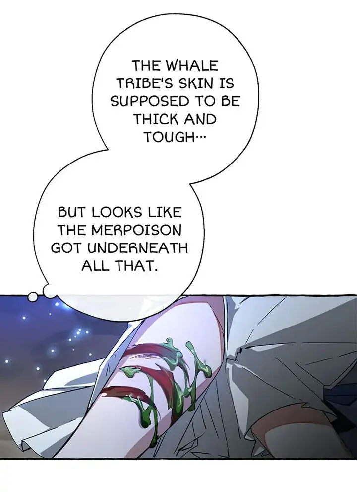 Read Lout of Counts Family EN Manga Online