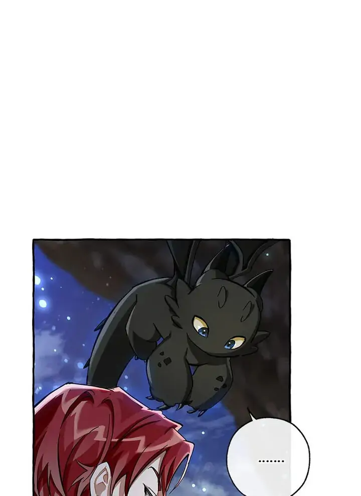 Read Lout of Counts Family EN Manga Online