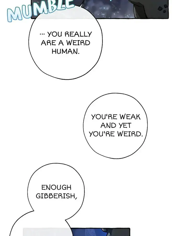 Read Lout of Counts Family EN Manga Online