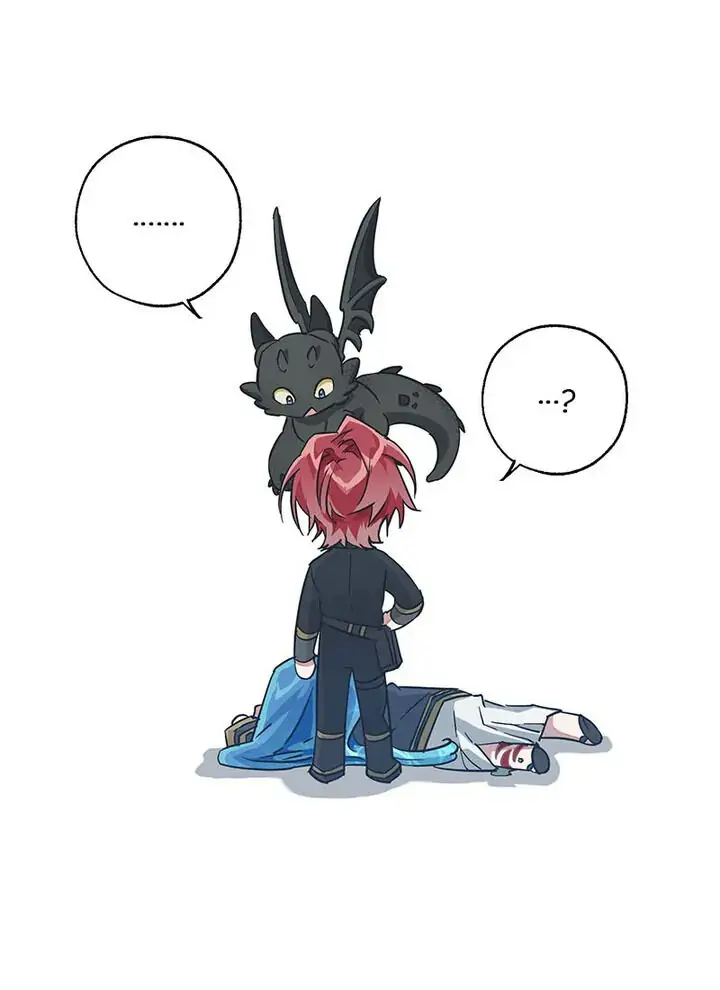 Read Lout of Counts Family EN Manga Online
