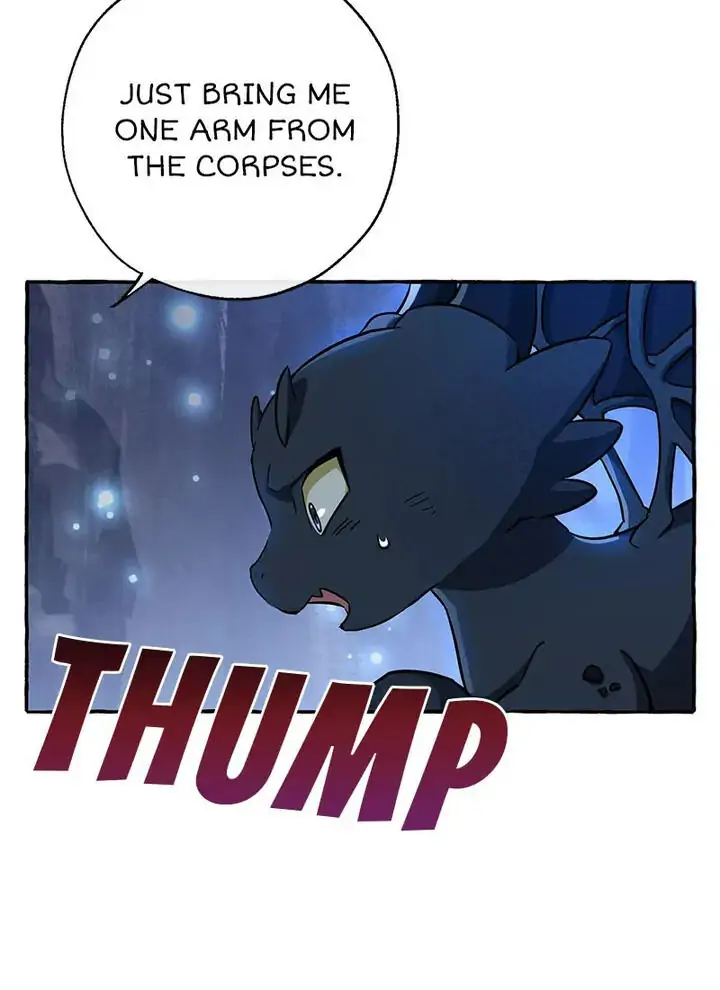 Read Lout of Counts Family EN Manga Online