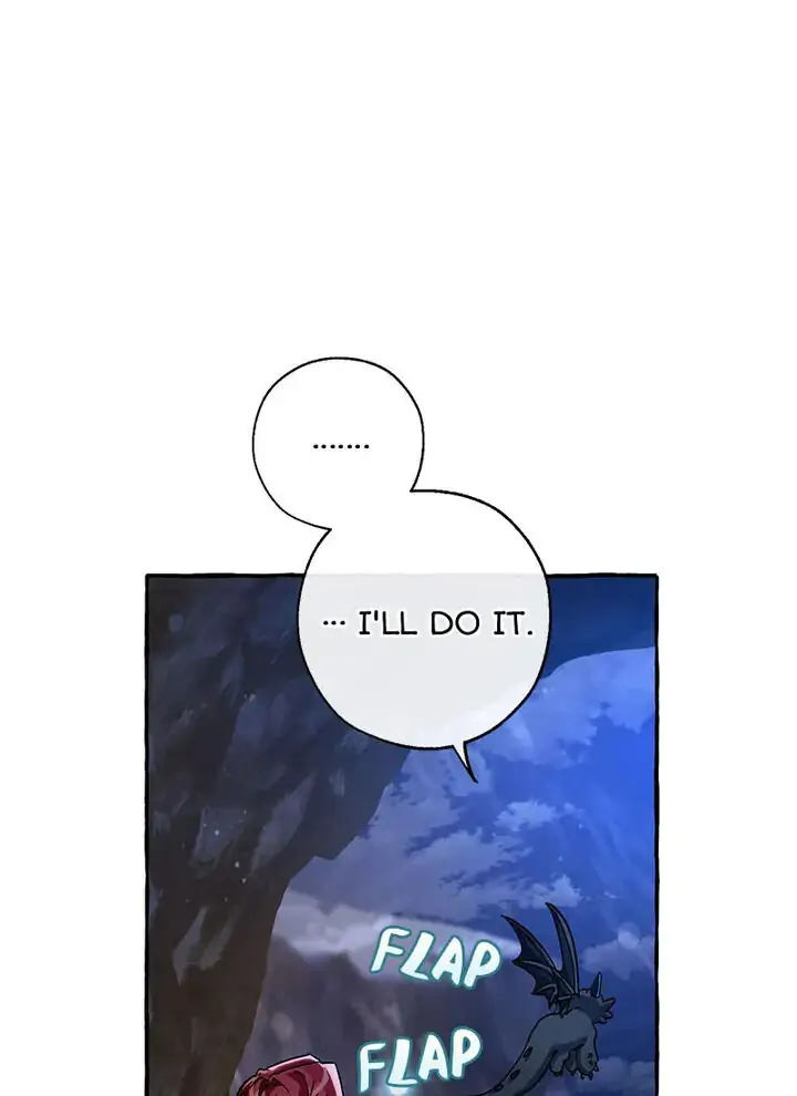 Read Lout of Counts Family EN Manga Online