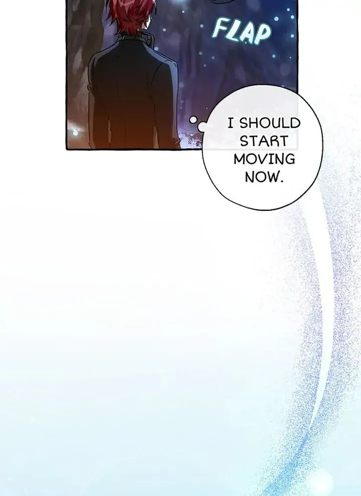 Read Lout of Counts Family EN Manga Online