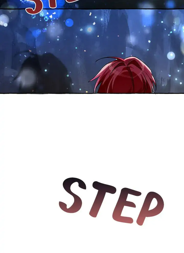 Read Lout of Counts Family EN Manga Online