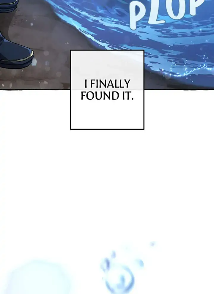 Read Lout of Counts Family EN Manga Online