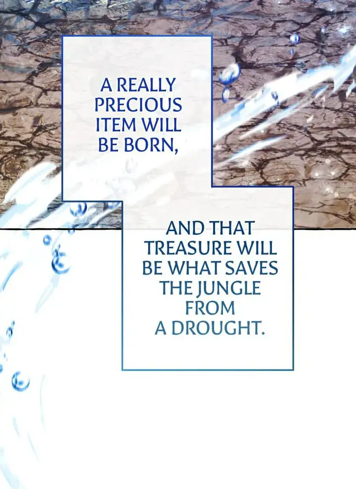 Read Lout of Counts Family EN Manga Online