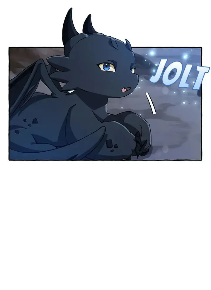 Read Lout of Counts Family EN Manga Online