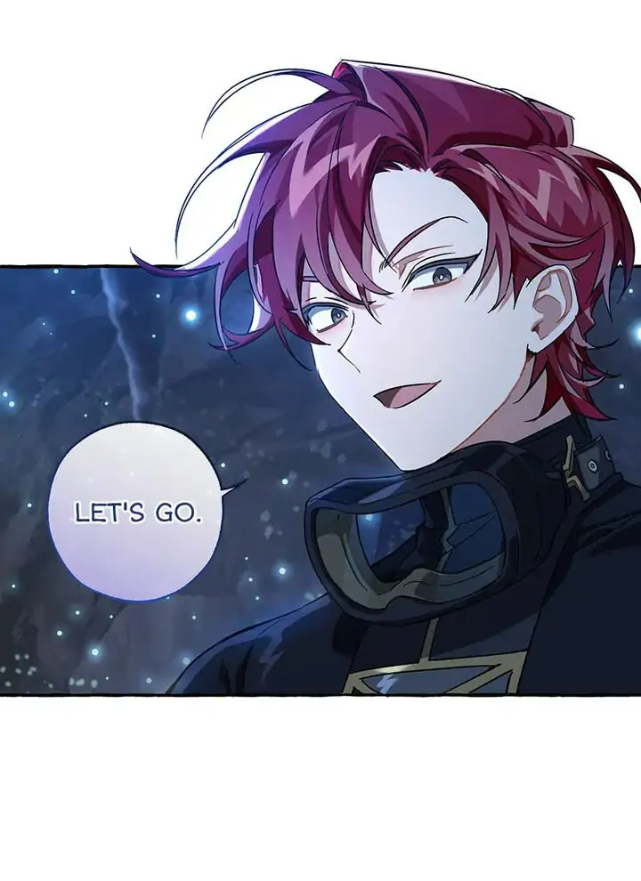 Read Lout of Counts Family EN Manga Online