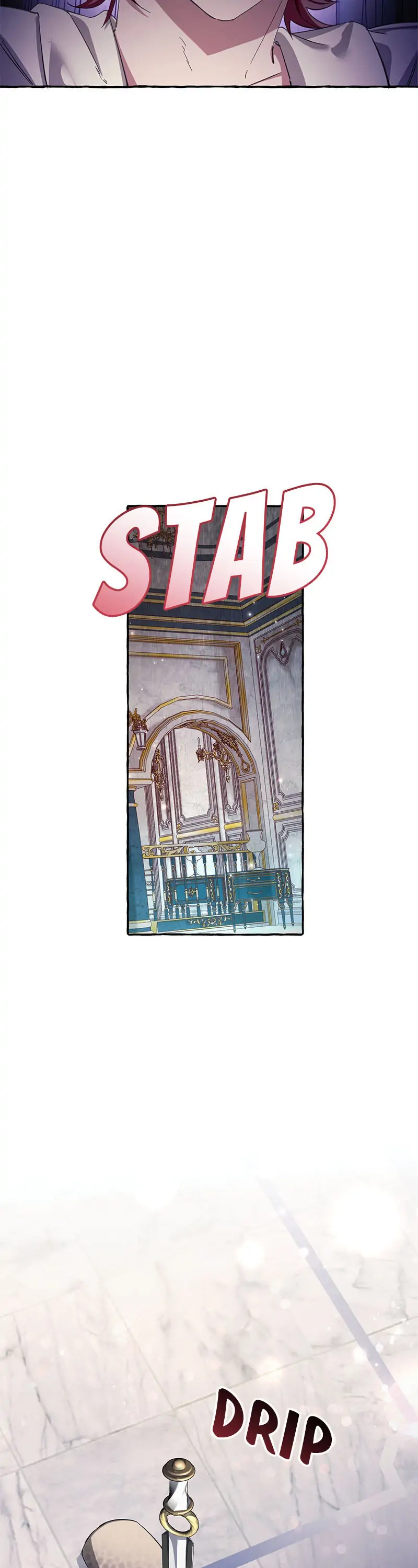 Read Lout of Counts Family EN Manga Online