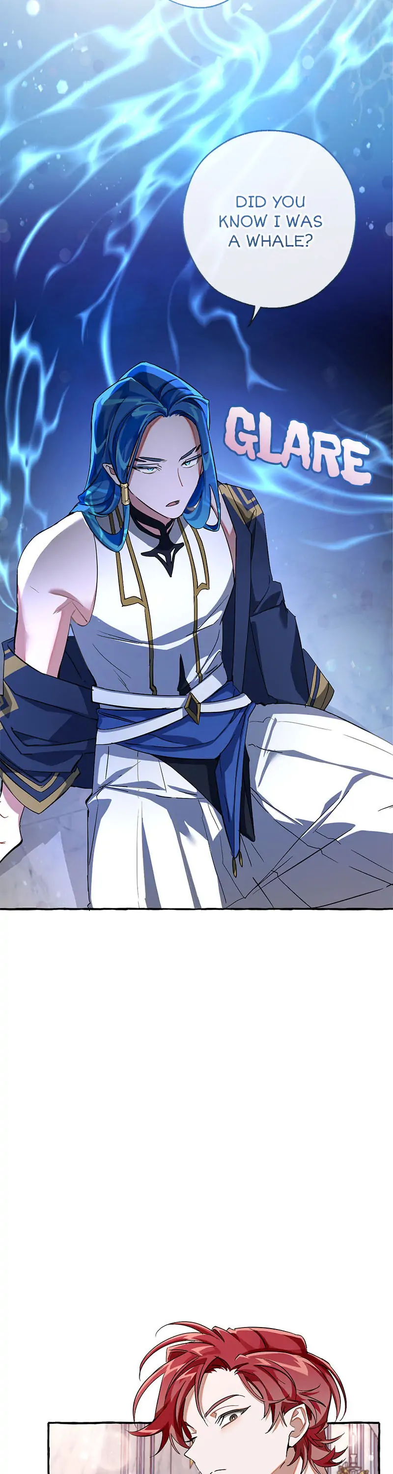 Read Lout of Counts Family EN Manga Online