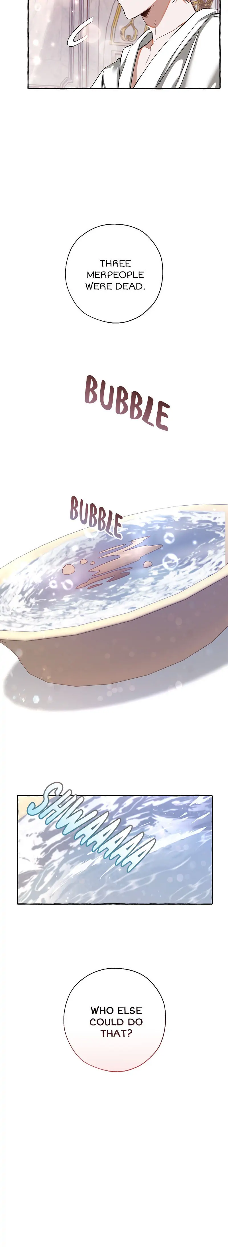 Read Lout of Counts Family EN Manga Online