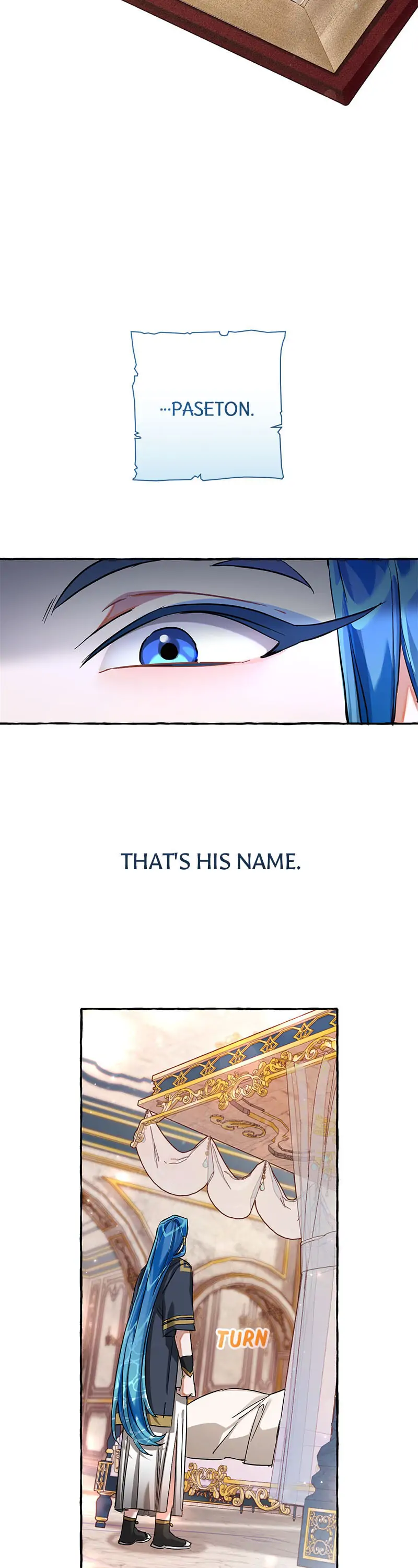Read Lout of Counts Family EN Manga Online