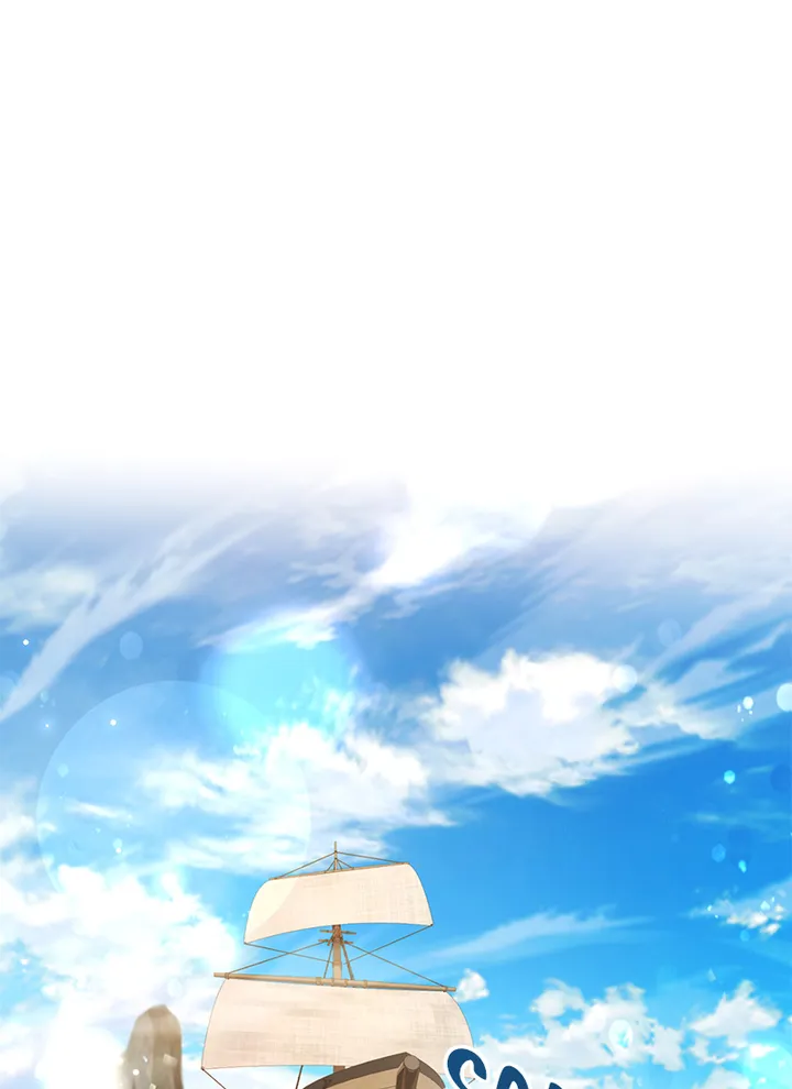 Read Lout of Counts Family EN Manga Online