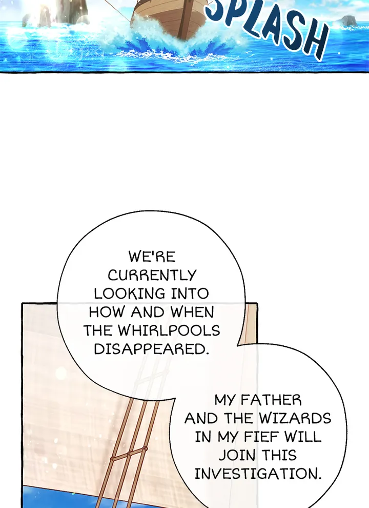 Read Lout of Counts Family EN Manga Online