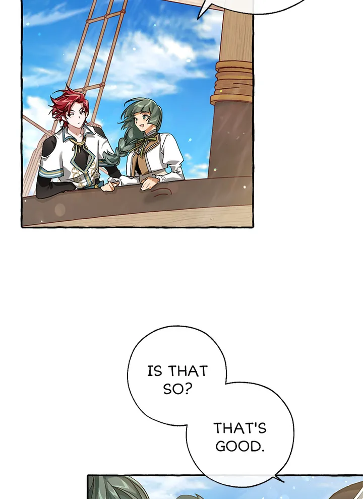 Read Lout of Counts Family EN Manga Online