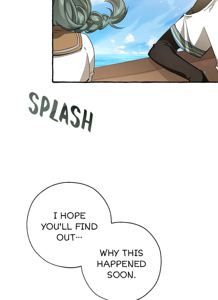 Read Lout of Counts Family EN Manga Online