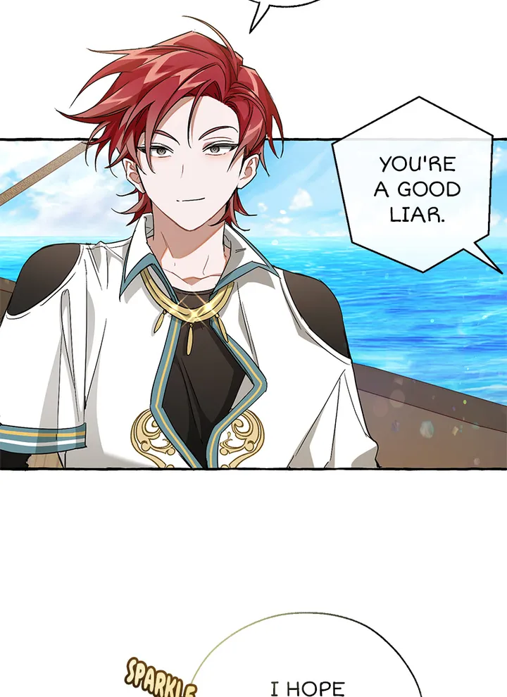 Read Lout of Counts Family EN Manga Online