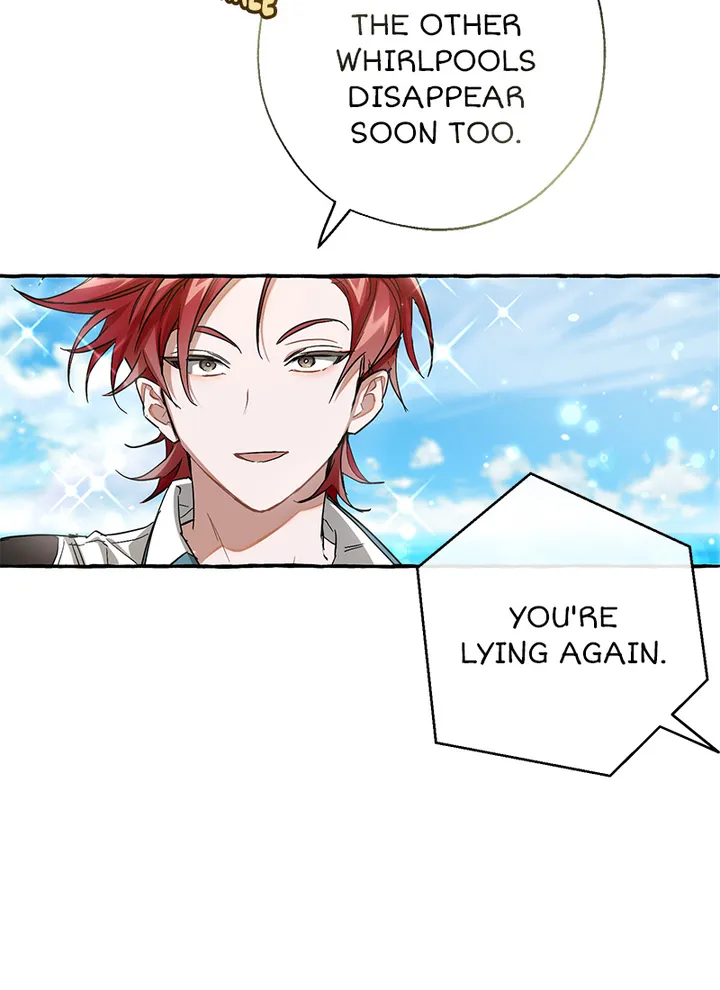 Read Lout of Counts Family EN Manga Online