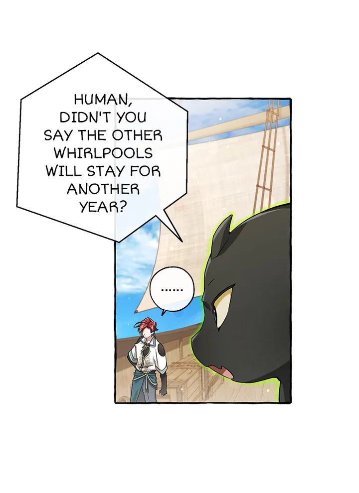 Read Lout of Counts Family EN Manga Online