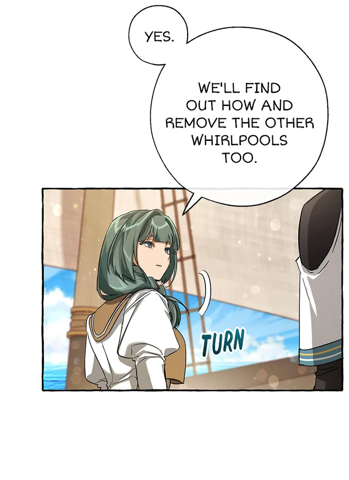 Read Lout of Counts Family EN Manga Online