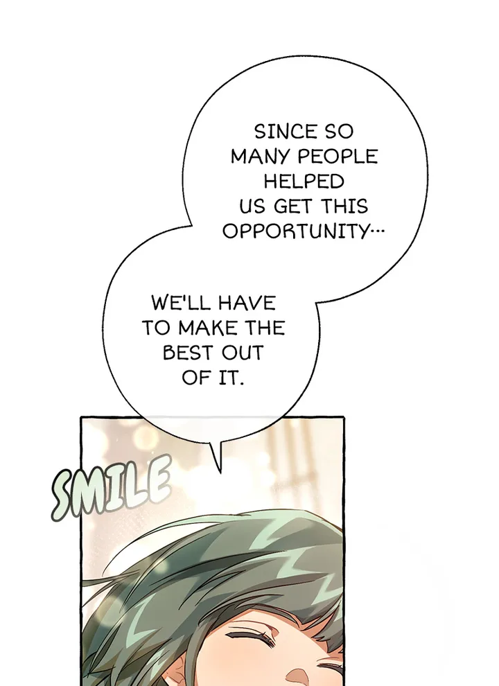 Read Lout of Counts Family EN Manga Online