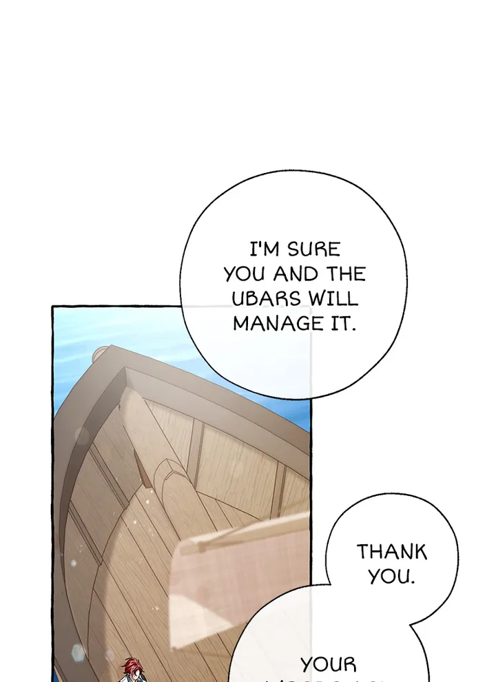 Read Lout of Counts Family EN Manga Online