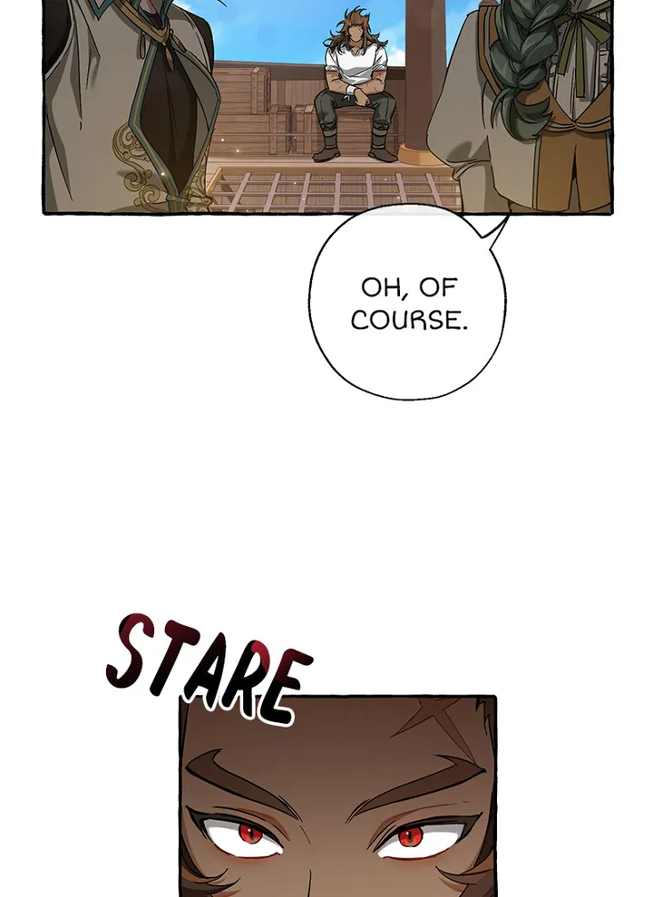 Read Lout of Counts Family EN Manga Online