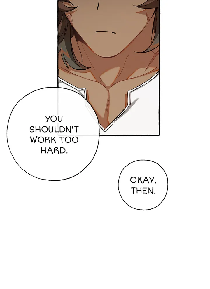 Read Lout of Counts Family EN Manga Online