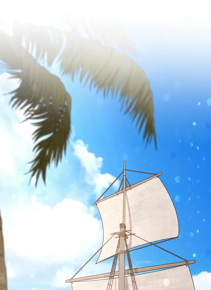 Read Lout of Counts Family EN Manga Online