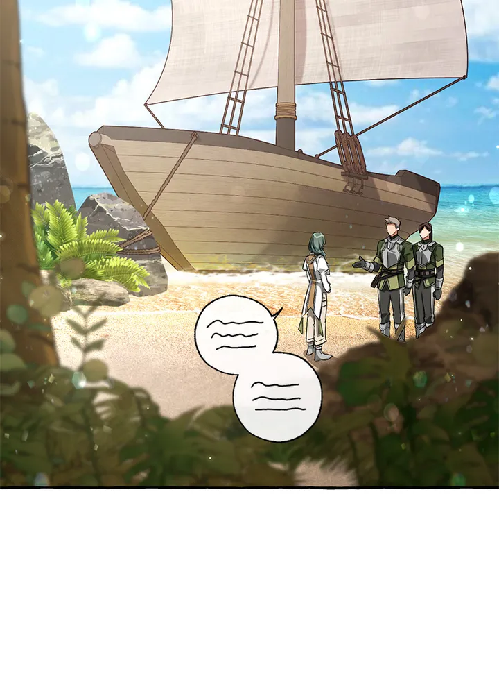 Read Lout of Counts Family EN Manga Online
