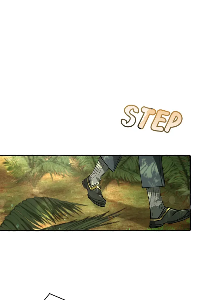 Read Lout of Counts Family EN Manga Online