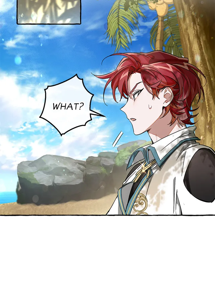 Read Lout of Counts Family EN Manga Online