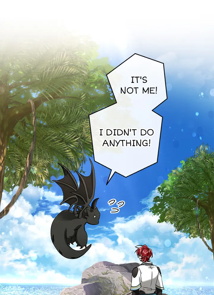 Read Lout of Counts Family EN Manga Online