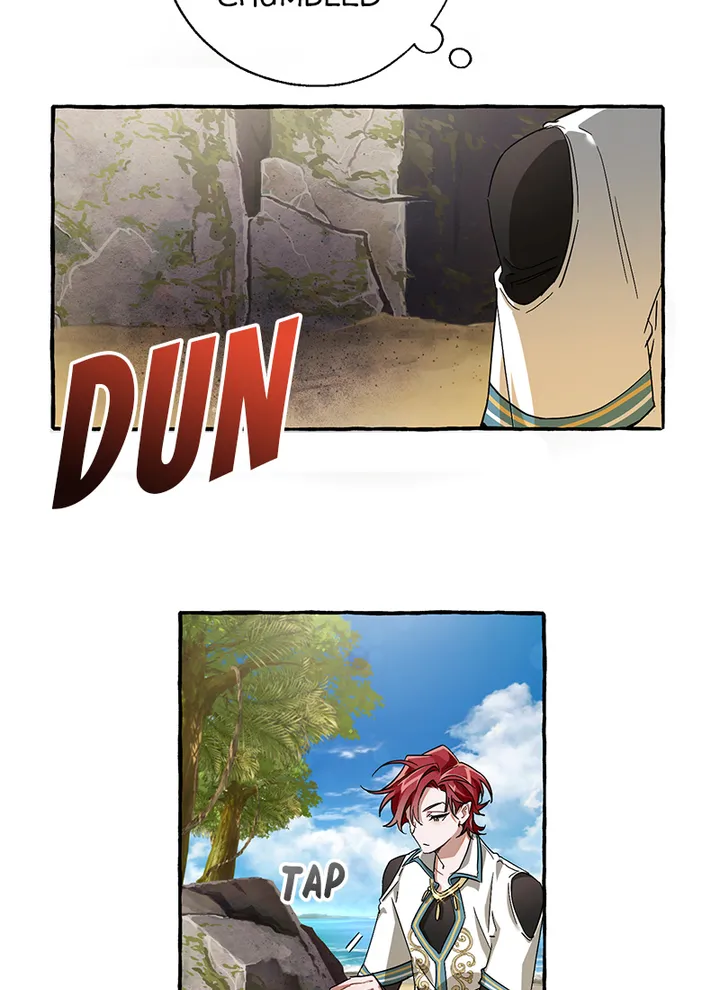 Read Lout of Counts Family EN Manga Online