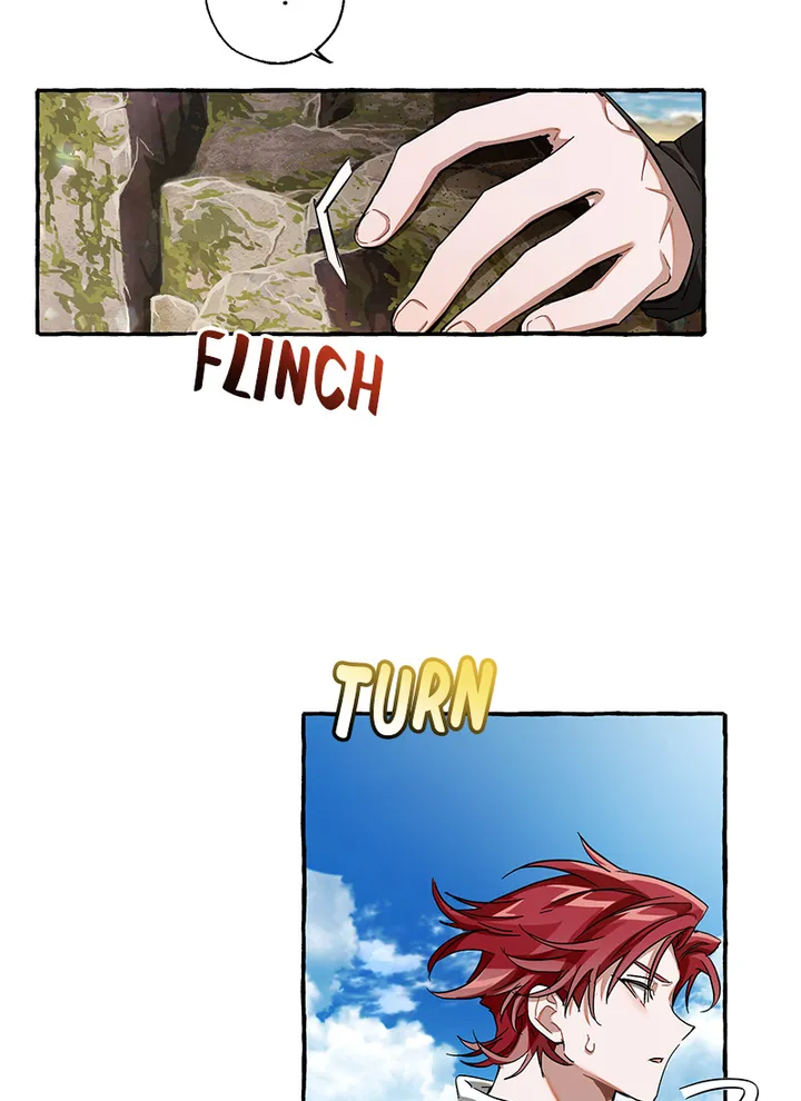Read Lout of Counts Family EN Manga Online