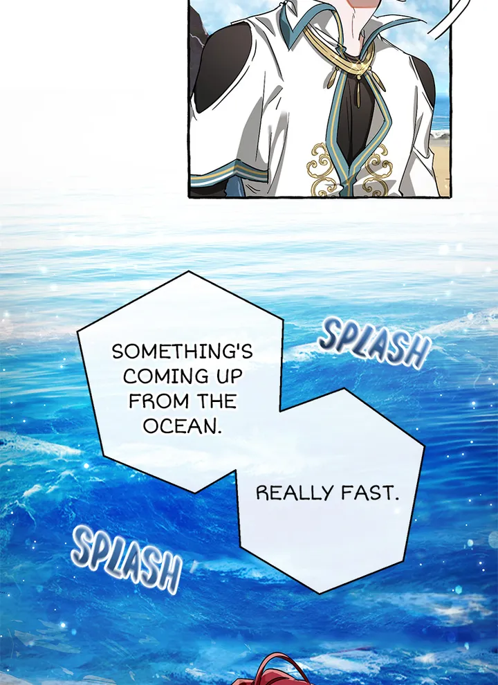 Read Lout of Counts Family EN Manga Online