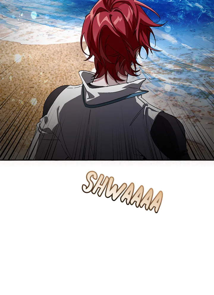 Read Lout of Counts Family EN Manga Online