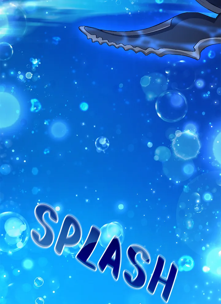 Read Lout of Counts Family EN Manga Online