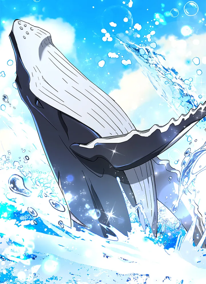 Read Lout of Counts Family EN Manga Online