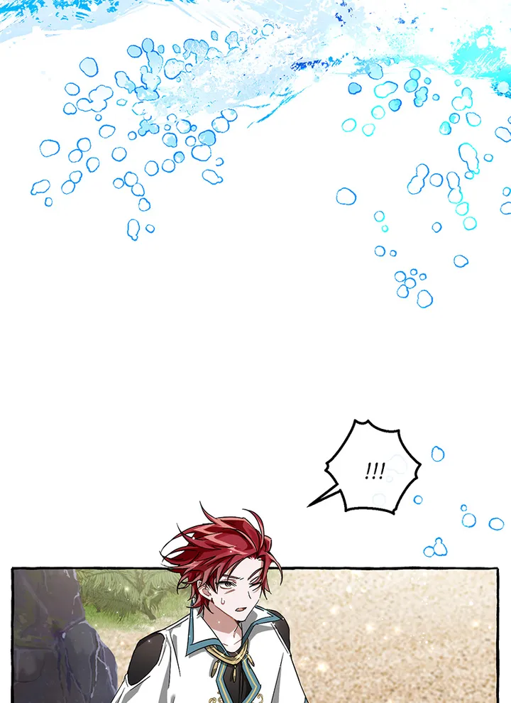 Read Lout of Counts Family EN Manga Online