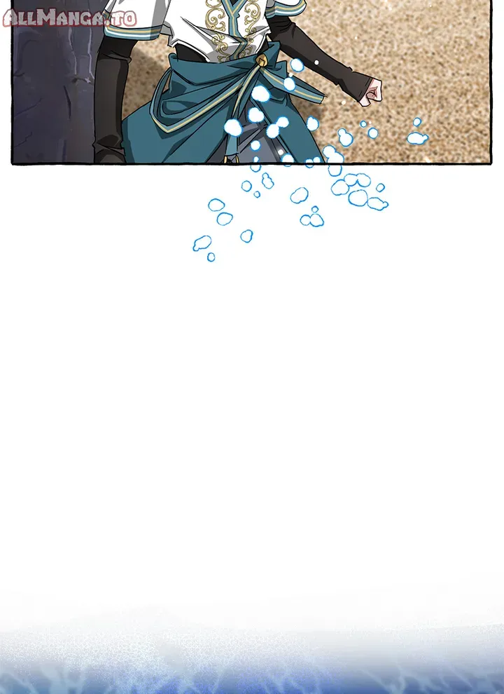 Read Lout of Counts Family EN Manga Online