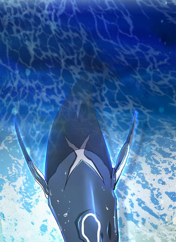 Read Lout of Counts Family EN Manga Online