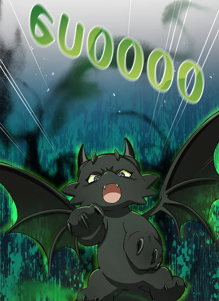Read Lout of Counts Family EN Manga Online