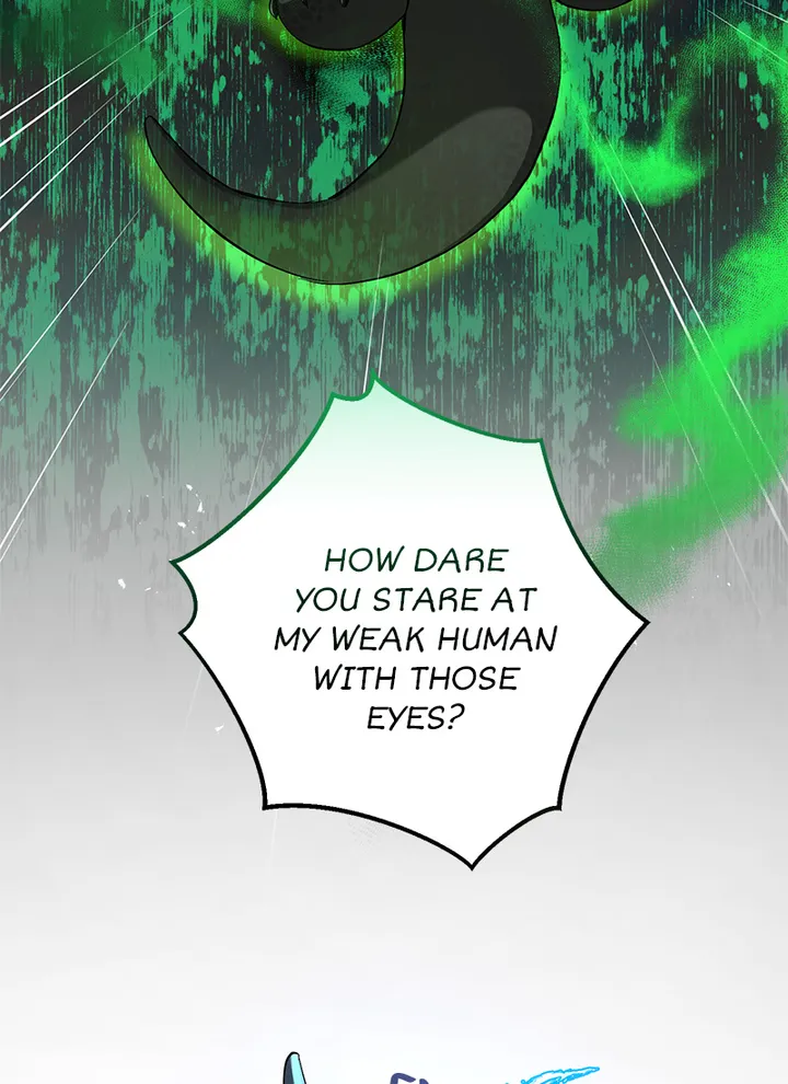 Read Lout of Counts Family EN Manga Online