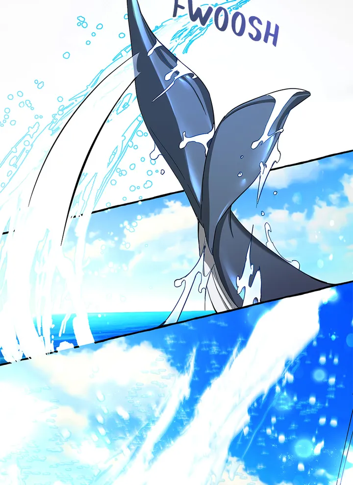 Read Lout of Counts Family EN Manga Online