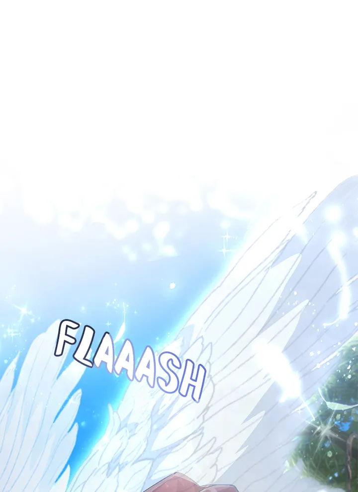 Read Lout of Counts Family EN Manga Online
