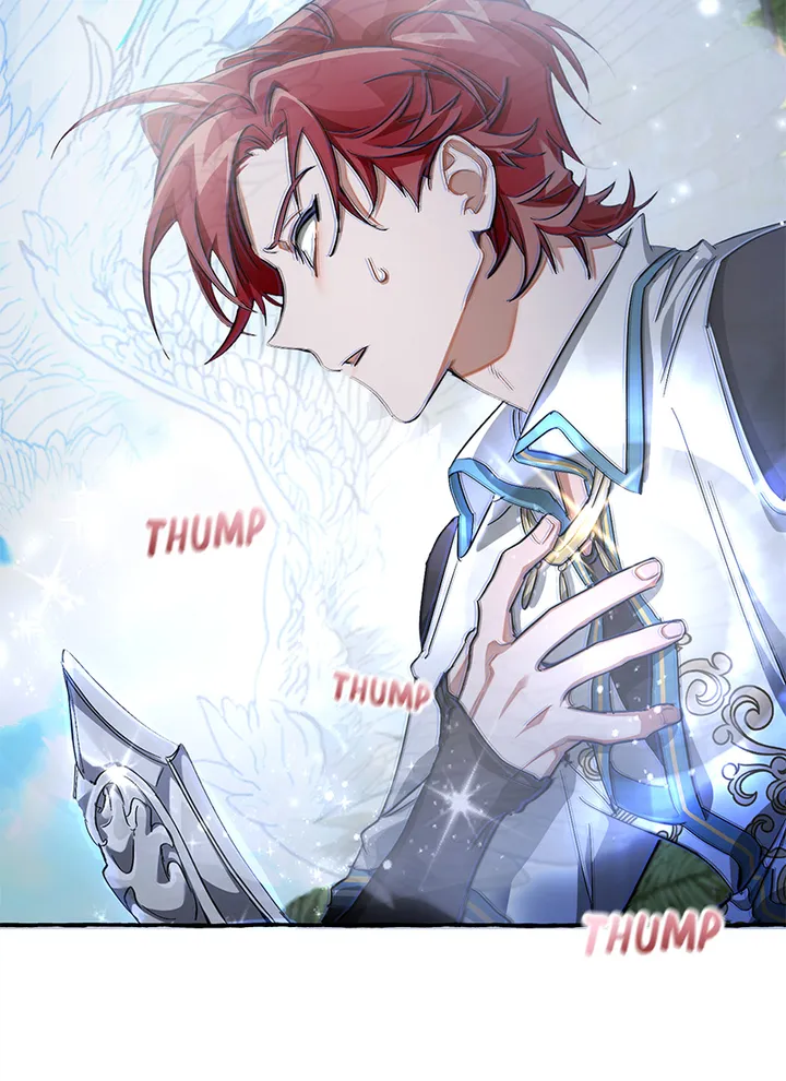 Read Lout of Counts Family EN Manga Online
