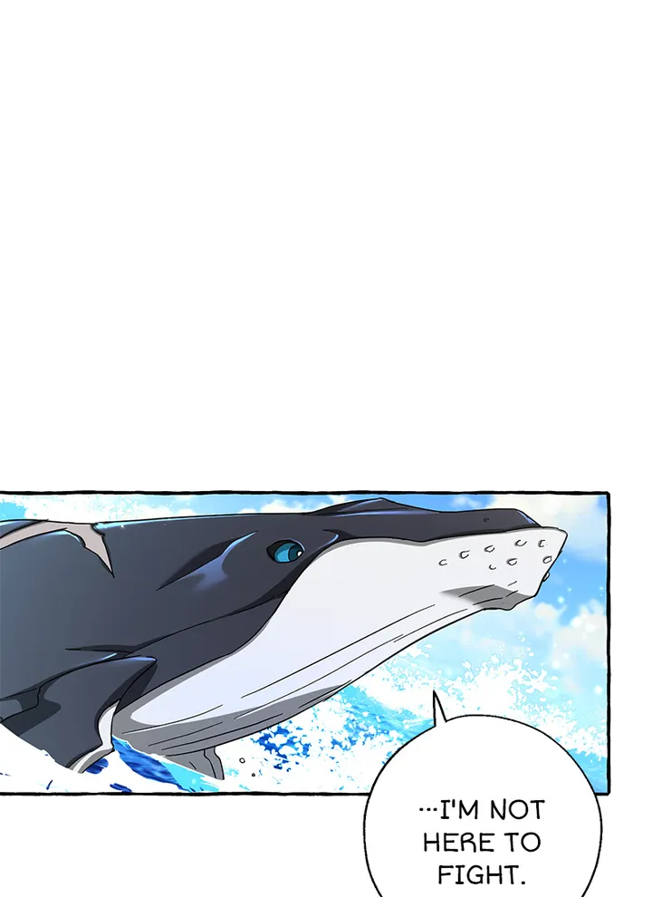 Read Lout of Counts Family EN Manga Online